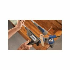 Rabatt 🛒 Dremel Detail Mehrzweck-Holzsägeblatt (5 Stück) 😉 -DREMEL Shop 54587093 4