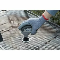 Rabatt ⭐ Dremel Versa Starkschmutz Pad (3 Stück) 😀 -DREMEL Shop 54587095 3