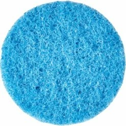 Auslauf ✨ Dremel Versa Antikratz Pad (3 Stück) ✔️