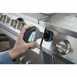 Auslauf ✨ Dremel Versa Antikratz Pad (3 Stück) ✔️ -DREMEL Shop 54587096 4