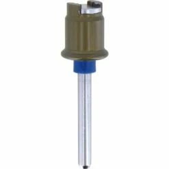 Rabatt ✨ Dremel EZ SpeedClic Aufspanndorn (1 Stück) 💯