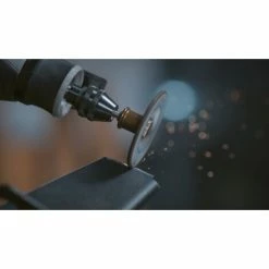 Coupon 🧨 Dremel EZ SpeedClic Schleifscheibe Ø 38,0 Mm (2 Stück) 🛒 -DREMEL Shop 54587131 2