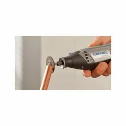 Coupon 🧨 Dremel EZ SpeedClic Schleifscheibe Ø 38,0 Mm (2 Stück) 🛒 -DREMEL Shop 54587131 3