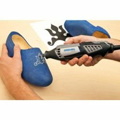 Blitzangebot 🤩 Dremel Mehrzweck-Zubehörset 150 Tlg. 👍 -DREMEL Shop 54587139 3