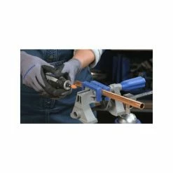 Blitzangebot 🤩 Dremel Mehrzweck-Zubehörset 150 Tlg. 👍 -DREMEL Shop 54587139 4