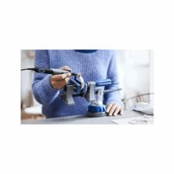 Blitzangebot 🤩 Dremel Mehrzweck-Zubehörset 150 Tlg. 👍 -DREMEL Shop 54587139 5