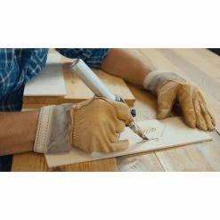 Bestes Angebot ✔️ Dremel Versatip, 6 Tlg. Zubehör, Schwammbehälter Mit Lötschwamm, Lötzinn, Schlüssel, Metallbox ❤️ -DREMEL Shop 54587149 3