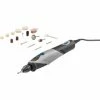 Beste Bewertungen von 😉 Dremel 2050 Stylo+, 15 Tlg. Zubehör 🛒