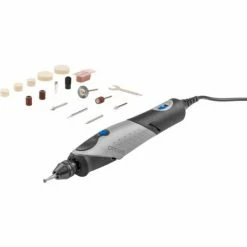 Beste Bewertungen von 😉 Dremel 2050 Stylo+, 15 Tlg. Zubehör 🛒