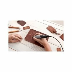 Beste Bewertungen von 😉 Dremel 2050 Stylo+, 15 Tlg. Zubehör 🛒 -DREMEL Shop 54587150 5