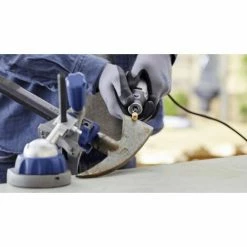 Rabatt 🤩 Dremel 3000, 15 Tlg. Zubehör, Softbag 🤩 -DREMEL Shop 54587158 3