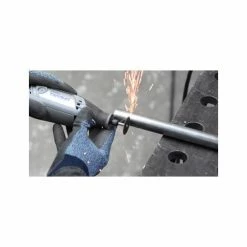 Rabatt 🤩 Dremel 3000, 15 Tlg. Zubehör, Softbag 🤩 -DREMEL Shop 54587158 4