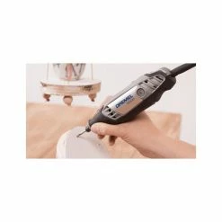 Rabatt 🤩 Dremel 3000, 15 Tlg. Zubehör, Softbag 🤩 -DREMEL Shop 54587158 5