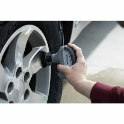 Bestpreis 🔔 Dremel Versa Power Cleaner, 9 Versa-Originalzubehöre, Spritzschutz, Borstenbürste, USB-Ladekabel, Softbag Mit Reißverschluss 😀 -DREMEL Shop 54587197 3