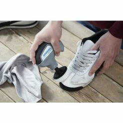 Bestpreis 🔔 Dremel Versa Power Cleaner, 9 Versa-Originalzubehöre, Spritzschutz, Borstenbürste, USB-Ladekabel, Softbag Mit Reißverschluss 😀 -DREMEL Shop 54587197 4