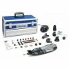 Bester Verkauf ⌛ DREMEL Platin-Edition 8220-5/65 Akku-Multifunktionswerkz. 12V, 5 Vorsatzger., 65 Zubehör - F0138220JK ✨ 2 Bester Verkauf ⌛ DREMEL Platin-Edition 8220-5/65 Akku-Multifunktionswerkz. 12V, 5 Vorsatzger., 65 Zubehör - F0138220JK ✨ -DREMEL Shop 5470235 1