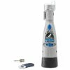 Coupon 🤩 Dremel 7020 Krallenpflegeset Für Haustiere; 5 Tlg. Zubehör 😀 -DREMEL Shop 55870702 1