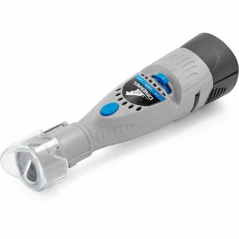 Dremel 7020 Krallenpflegeset für Haustiere; 5 tlg. Zubehör Coupon 🤩 Dremel 7020 Krallenpflegeset Für Haustiere; 5 Tlg. Zubehör 😀 -DREMEL Shop 55870702 2