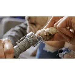 Coupon 🤩 Dremel 7020 Krallenpflegeset Für Haustiere; 5 Tlg. Zubehör 😀 4 Coupon 🤩 Dremel 7020 Krallenpflegeset Für Haustiere; 5 Tlg. Zubehör 😀 -DREMEL Shop 55870702 3