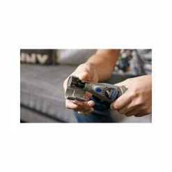 Coupon 🤩 Dremel 7020 Krallenpflegeset Für Haustiere; 5 Tlg. Zubehör 😀 5 Coupon 🤩 Dremel 7020 Krallenpflegeset Für Haustiere; 5 Tlg. Zubehör 😀 -DREMEL Shop 55870702 4