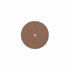 Budget 🔔 DREMEL 540 TRENNSCHEIBE D= 32MM ❤️