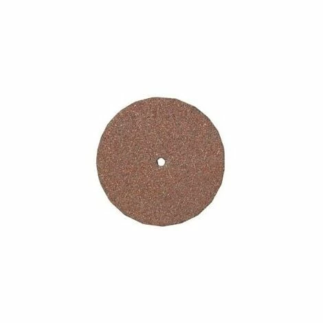 DREMEL 540 TRENNSCHEIBE D= 32MM Budget 🔔 DREMEL 540 TRENNSCHEIBE D= 32MM ❤️ -DREMEL Shop 57266836 1