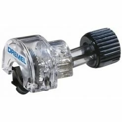 Top 10 😉 Kreissägenvorsatzgerät Dremel 0670 ✨