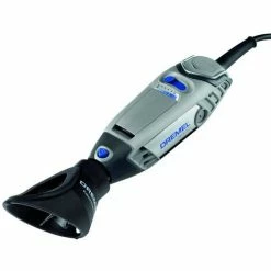 Aktion 🌟 Dremel Fräsvorsatz Dremel 8710364013982 0761040607 Dremel 07610410087066 Fräsvorsatz 8710364013982 Fräsvorsatz ✨