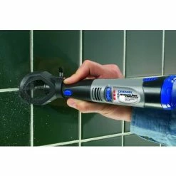 Aktion 🌟 Dremel Fräsvorsatz Dremel 8710364013982 0761040607 Dremel 07610410087066 Fräsvorsatz 8710364013982 Fräsvorsatz ✨ -DREMEL Shop 59901529 3