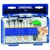 Billig 🛒 Dremel Reinigungs-/Polierset, 20 Teilig 0761040727 8710364029099 Dremel Reinigungs-/Polierset 0761040727 😍 -DREMEL Shop 59901554 1