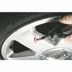 Aktion 🌟 DREMEL 26150429JA POLIERFILZ Ø 26,0 MM (3 STÜCK) 👍 -DREMEL Shop 64024112 3