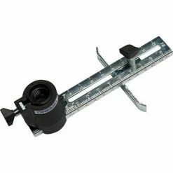 Auslauf 🥰 DREMEL Kreis- Und Parallelschneider (678) - 26150678JB 😉