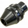 Billig 😍 Dremel 4486 Schnellspannbohrfutter, Bohrfutter Spannbereich 0.8 - 3.2 Mm 🥰 -DREMEL Shop 65442345 1