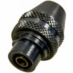 DREMEL Shop -DREMEL Shop 65442345 2