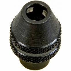 Billig 😍 Dremel 4486 Schnellspannbohrfutter, Bohrfutter Spannbereich 0.8 - 3.2 Mm 🥰 -DREMEL Shop 65442345 3