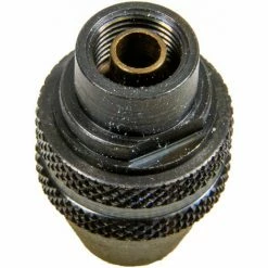 Billig 😍 Dremel 4486 Schnellspannbohrfutter, Bohrfutter Spannbereich 0.8 - 3.2 Mm 🥰 -DREMEL Shop 65442345 4