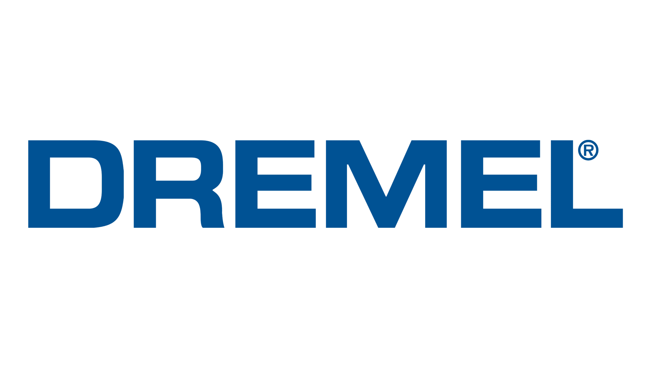 DREMEL Shop