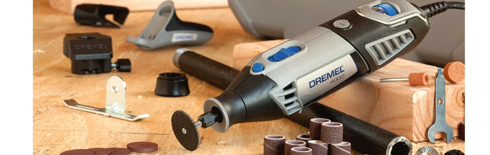 DREMEL Shop -DREMEL Shop 未命名